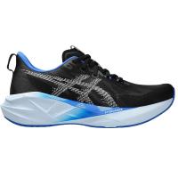 亚瑟士(ASICS)男子缓震回弹跑鞋运动潮流休闲竞速训练鞋能量回馈