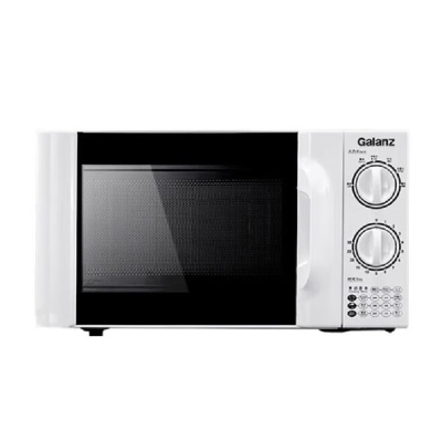格兰仕微波炉 D4W-S20