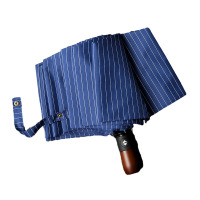 turmn晴雨伞T2/把