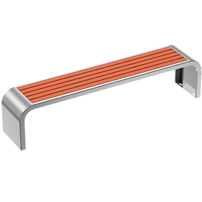 依韵珂户外椅200*40*42cm把