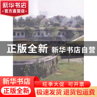 正版 社区建筑:汉英对照:韩语版第365期 韩国C3出版公社编 大连