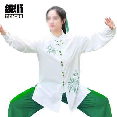 统狮运动套装AQ34 套