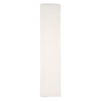 简鼎JD7412 IP40(300x1200mm 48w)AC220V 5700K LED 面板灯(计价单位:台)白色
