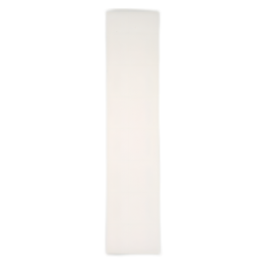 简鼎JD7412 IP40(300x1200mm 48w)AC220V 5700K LED 面板灯(计价单位:台)白色