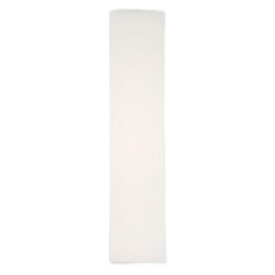 简鼎JD7412 IP40(300x1200mm 48w)AC220V 5700K LED 面板灯(计价单位:台)白色