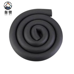 垒锐保温管 内径32mm 1.5米/根