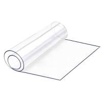 瑞季勤 水晶板 pvc透明桌布桌垫 2.4*1.2m 张