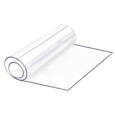 瑞季勤 水晶板 pvc透明桌布桌垫 2.4*1.2m 张