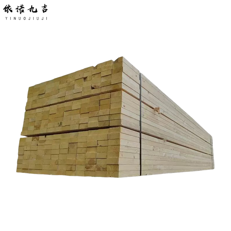 依诺九吉 方木垫木硬杂木实心木方木条 多型号 根