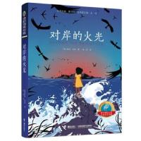 正版新书]对岸的火光[美]劳伦·沃克9787544862325