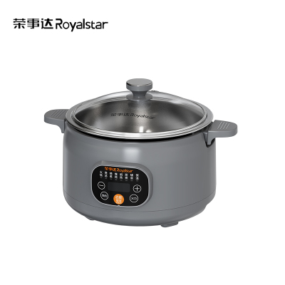 荣事达电火锅RHG400T