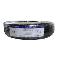 廷穗 铜芯电缆 YJV22-0.6/1KV-4*6 米