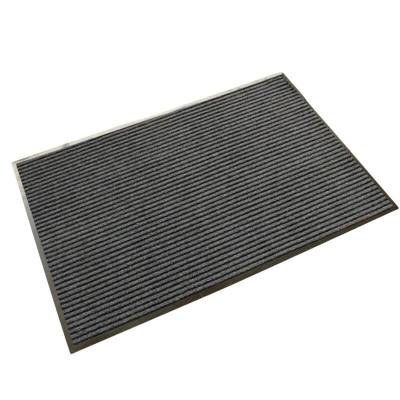 瑞季勤 防滑地垫 1m*15m 卷