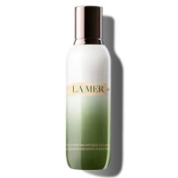 海蓝之谜(LA MER)精萃乳液125ml 混合肤质修护 深层滋养清爽不油腻