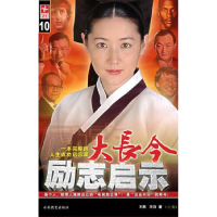 正版新书]大长金励志启示王阳著;9787541529122