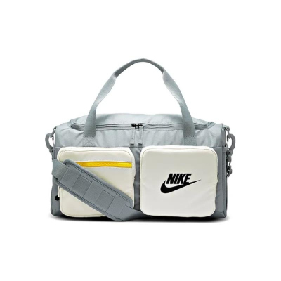 NIKE/耐克运动健身手拎单肩斜挎男女背包BA6169-077 Z