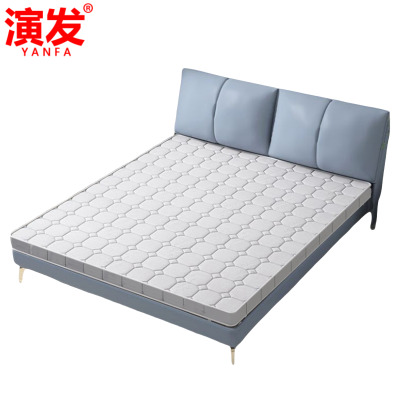 演发 床垫 1.2*2.0m/张