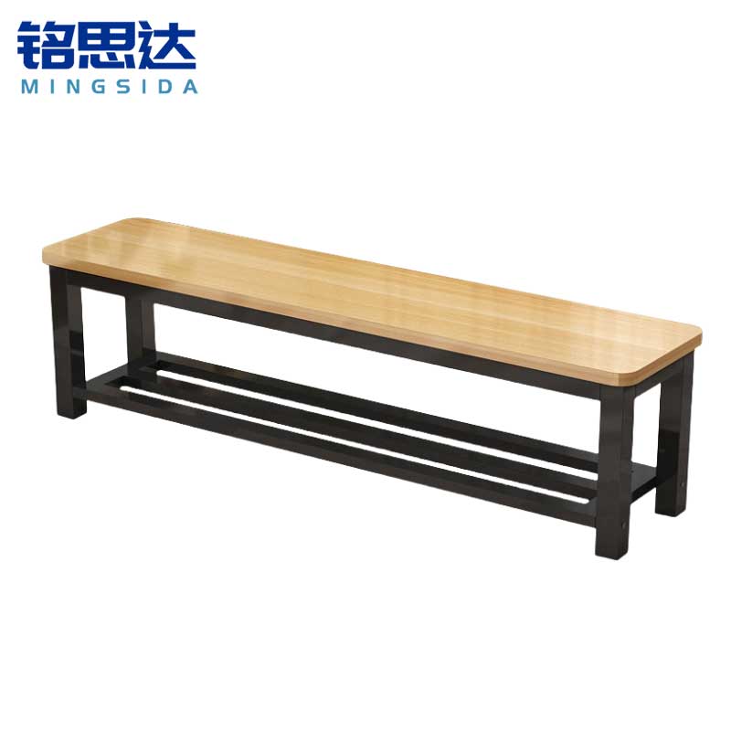 铭思达长条凳1.5米个