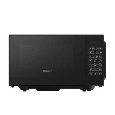 格兰仕微波炉 T83TPDFZB2