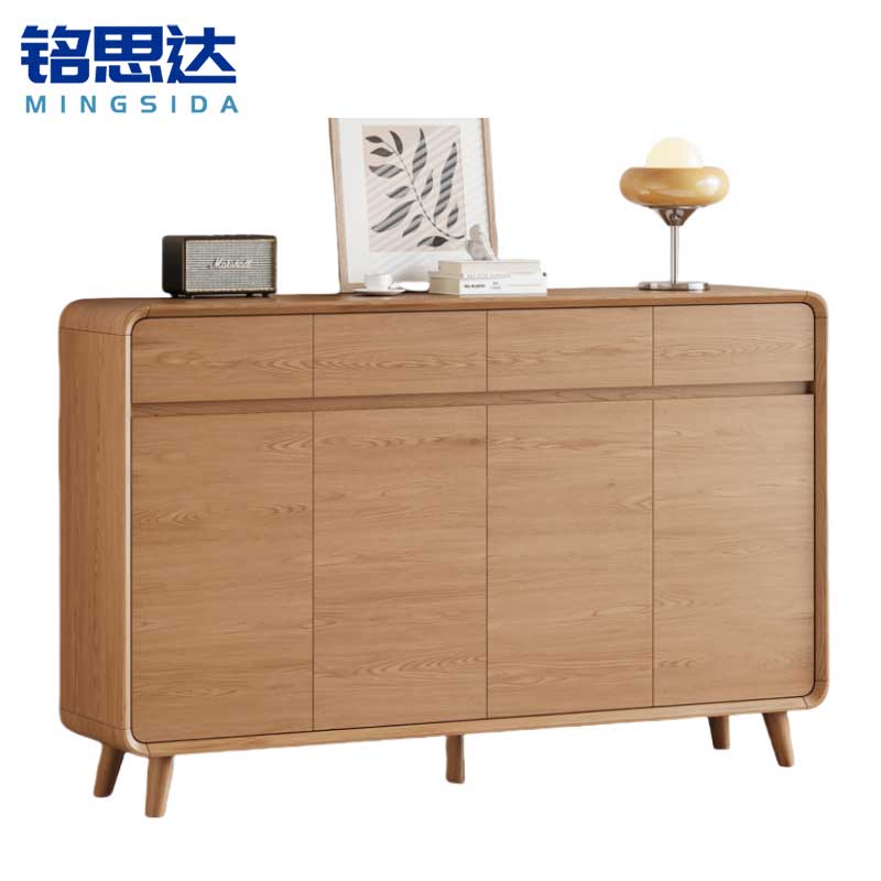 铭思达鞋柜