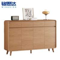 铭思达鞋柜