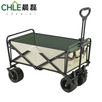 晨磊露营车可折叠/个