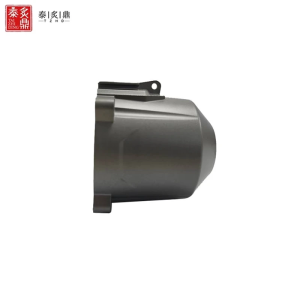 泰炙鼎 1/2前壳组件TZD-HD0024 个