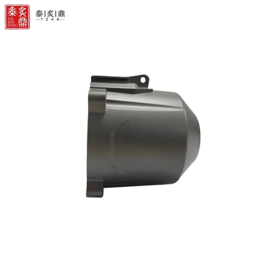 泰炙鼎 1/2前壳组件TZD-HD0024 个