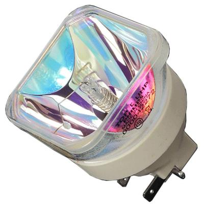 成越全新松下Panasonic PT-VW330EA原装投影机灯泡投影仪灯泡