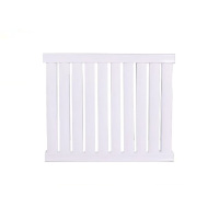 中锦科技 暖气片 钢制散热器 GZ-8050型 中550-10柱[长1米]组