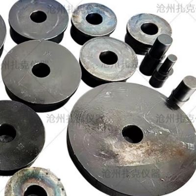 苏宁宜品耐用五金配件多功能工具箱便携设计高强度耐用防摔