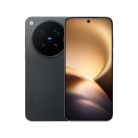 vivo X500 Pro Max 摄夜 16GB+512GB 全网通5G新品手机蓝晶x天玑9600 Pro旗舰芯片蔡司超动态主摄2亿APO超级长焦拍照游戏学生智能手机