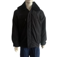 大羿之箭 羊剪绒短款上衣 175# 件