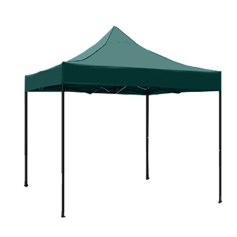 百晟长恒 BSCH-A54 3x3m 遮阳伞棚(计价单位:把)多色