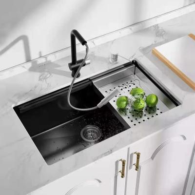 阶梯式水槽 阶梯式水槽推荐 苏宁易购