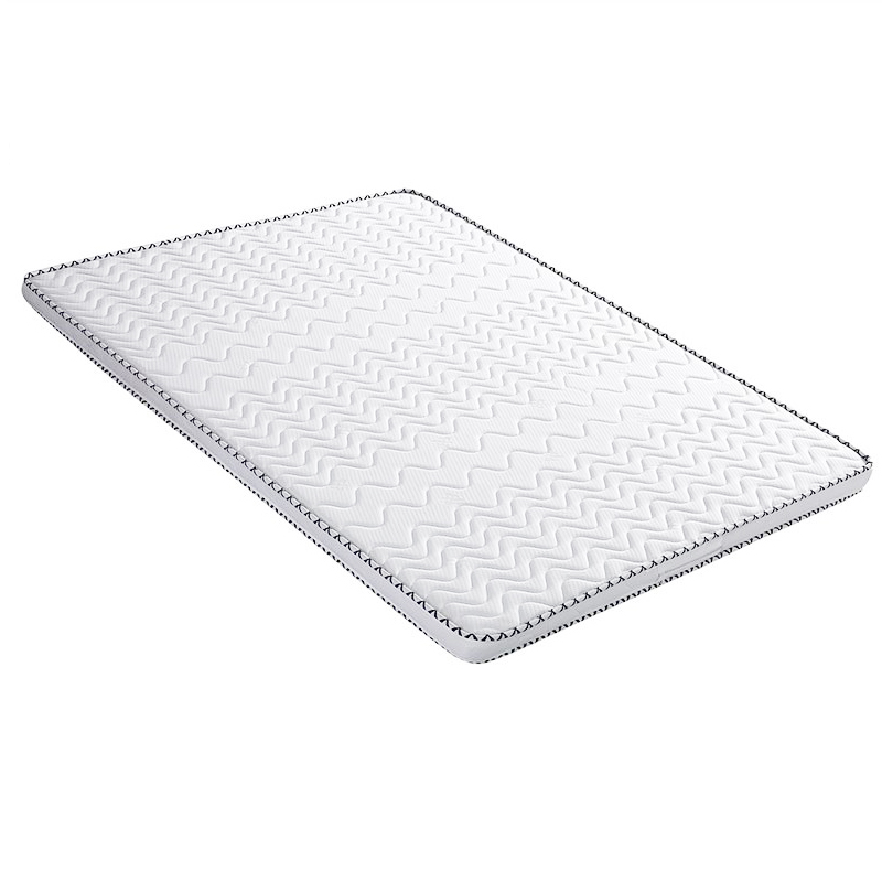 百特尚优 10公分床垫 900*2000*100 BT-CD1021 张