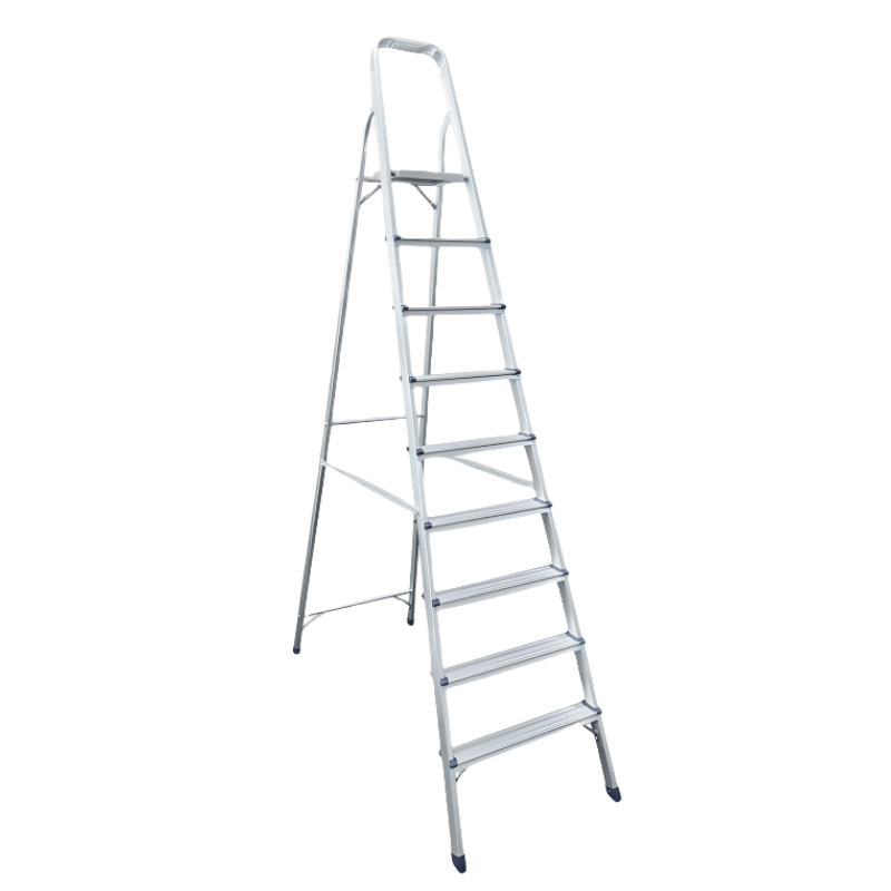 鑫木樽人字梯62*140*260cm个