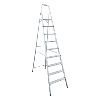 鑫木樽人字梯62*140*260cm个