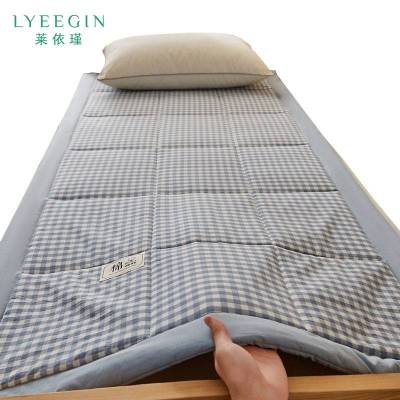 莱依瑾 LYEEGIN 床垫 120*200cm/张