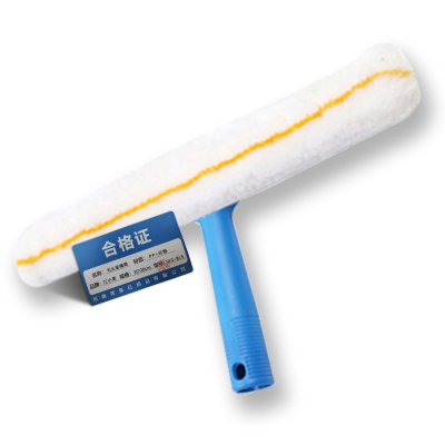 江小果毛头玻璃刷JXG-BLS个