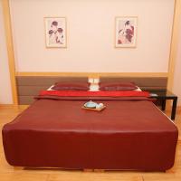 家柏饰(CORATED)夏季牛皮凉席头层水牛皮折叠1.8m床软席三件套彩席儿童牛皮席