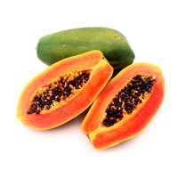 卜任舒 冰糖木瓜约2.5kg(包装随机发货)