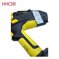 锂电液压拔钉器