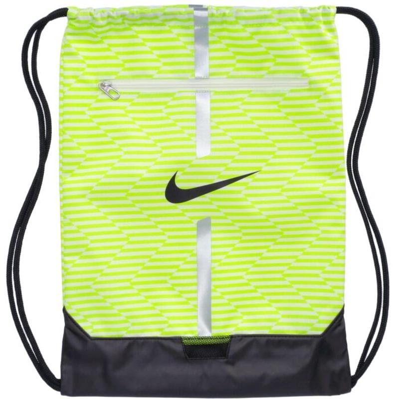 Nike/耐克女士大容量休闲运动包轻便百搭学生通勤手提斜挎两用包