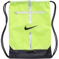 Nike/耐克女士大容量休闲运动包轻便百搭学生通勤手提斜挎两用包