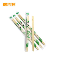 瑞吉君 一次性筷子 22.5cm 双