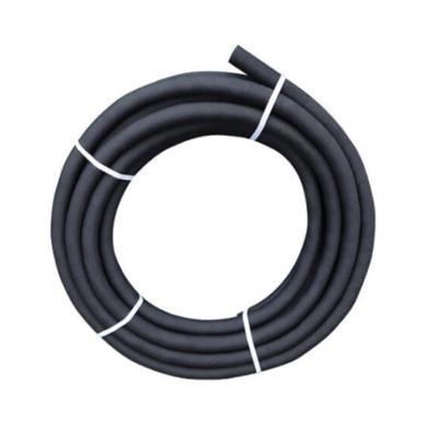 金鉝铭 高压输水胶管 51*5层 /米