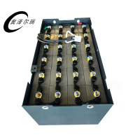 冀泽尔瑞 叉车维修电瓶组 JZER - 24-6DB420 套