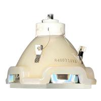 成越全新SANYO三洋POA-LMP125投影机灯泡投影仪灯泡