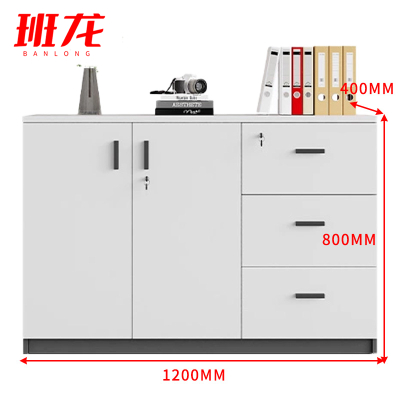 班龙收纳鞋柜120*40*80cm台